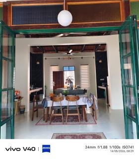Sea La Vie Villa - 3