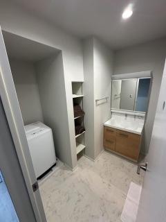 ドリームホテル住吉 - 2