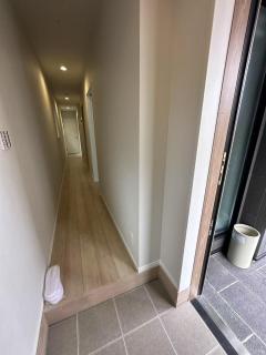 ドリームホテル住吉 - 5