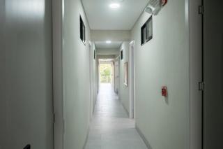 Student Site - Coliving Hotel - 7