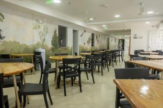 Student Site - Coliving Hotel - 5