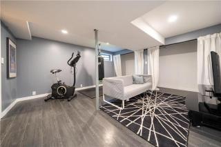 210 Bertrand St - 4