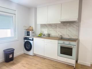 Duplex with terrace beach leisure activities and free parking - 7