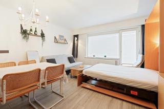 Duynenhuys 0207 - 7