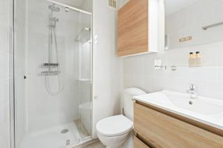 Duynenhuys 0207 - 2