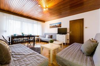 Apart2Stay Dormagen - Dormagen - 2