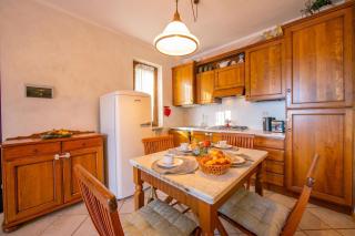Balcone sul Lago - Happy Rentals - 6