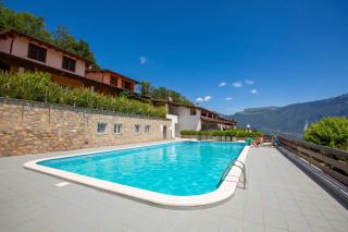 Balcone sul Lago - Happy Rentals - 4