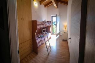 Residenza al Ponte - Arco - 4