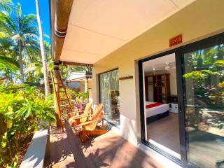Paradise Cove Resort - 5