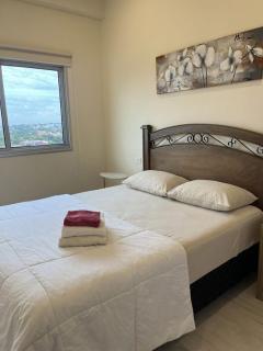 Aura Apartment - 8