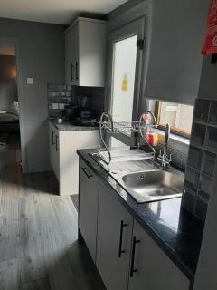 Newly renovated & furnished luxury bedroom - 8
