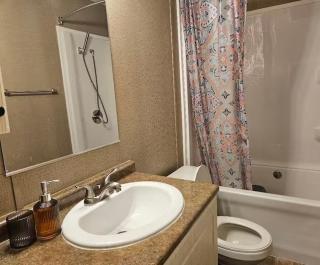 Walter's Short Term Rental - 4