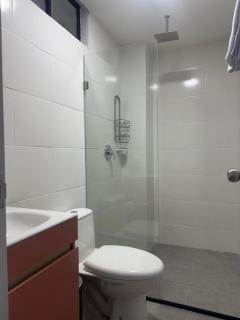 Student Site - Coliving Hotel - 2