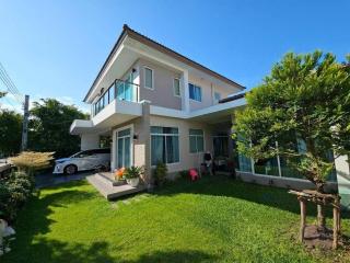 Luxury 4BR Villa with Resort Pool & Private Driver - 0