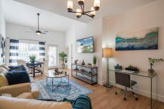 Golfers Oasis Kierland 2BR By TPC Heated Pool - 1