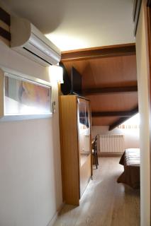 Hotel Apartamentos Don Juan I - 1