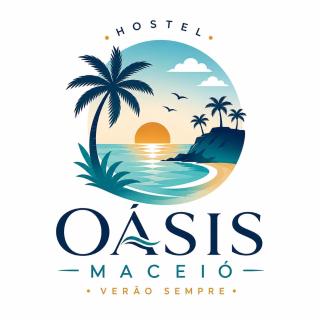 Oasis Maceio - 0