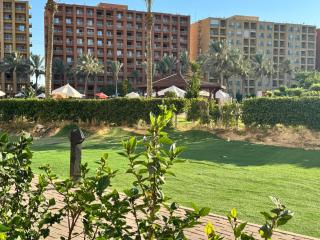 Studio Porto golf marina - 8