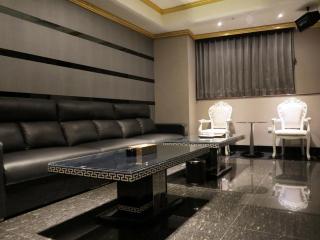 Gold Sand Hotel - Hsinchu - 1