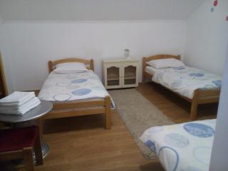 Guest House Star - Međugorje - 6