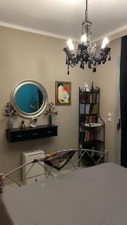 Modern Studio in Ixia Balcony walk to Beach - 7