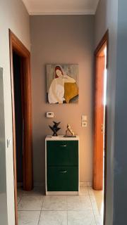 Modern Studio in Ixia Balcony walk to Beach - 2