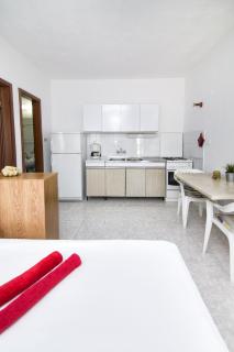 Apartament Skoko - 7