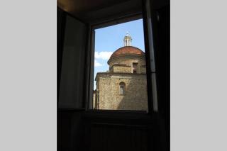 Medici Chapels - Firenze - 9