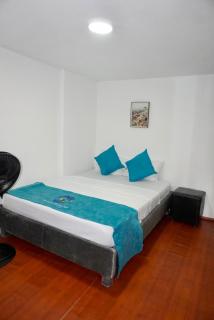 MANDA PARaDISE HOUSE - 7