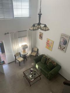 Hotel Boutique Grand Cru - 6