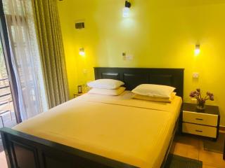 Nature Walk Resort - 9
