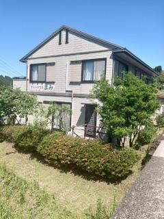 guest house mami - 9