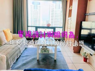 Niwill Homestay - 9
