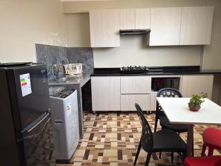 Paqariy Apartaments - 0