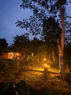 Tuka Cabins - 7