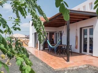 Da Mata Kite&Surf House - 2