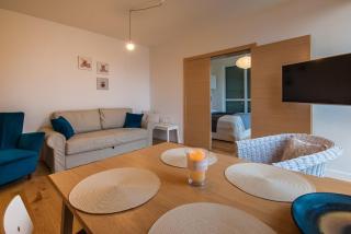 SunnyHome Baltycka 10 - Świnoujście - 1