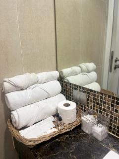 Centara center studio room - 6