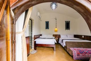 Larosa Homestay - 8