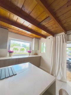 Waterfront Oasis with a Pool and Close to the Beach - 4