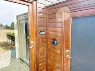 4 star holiday home in Bogense - 3