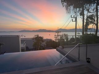 Veranda 2-Bedroom Pool Suite, Cape Panwa Sea View - 6