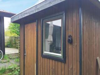 6 person holiday home in Fårevejle - 1