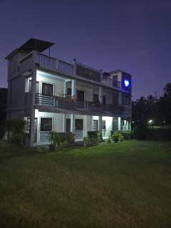 LilyBen Inn - 5