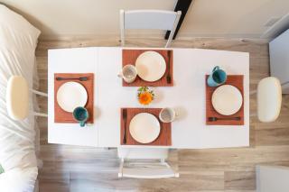 Ri Nest Momijiyama 101 - Fujisaki - 7