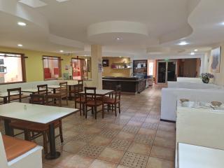 Hotel Calima - 2