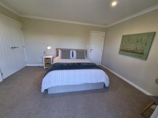 Monarch Park Studio - 0