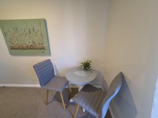 Monarch Park Studio - 4