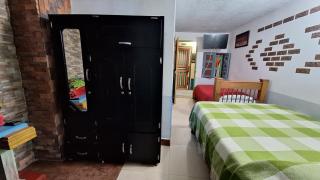 Hotel Atenas - 2